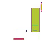 inscription cf0a7b907688eadcf5bd73f85d53658d84c3c07e9bb45ff305c75f52798a740ai0