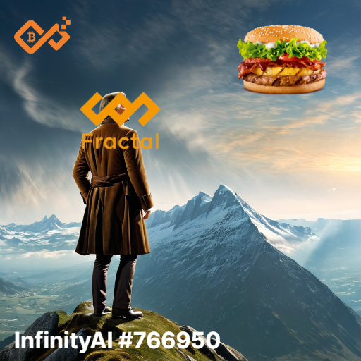 inscription cf0d88b2de78a392f46595b35c9aff210d33f01854de8a3935bcf6ebffbad060i0