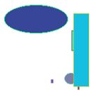 inscription cf0fc006413baf7bf3d831306e7647f63d29fcd2df15023f84e2e0cc35cd7e2fi0