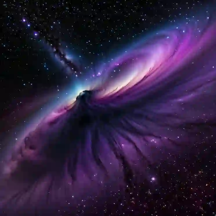 inscription cf0fc878ba5139a33978c66f670771f1c08a5ba01431b242a3bee1269f4e6573i0