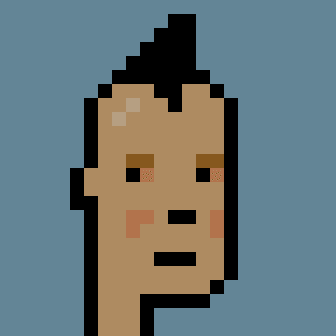 inscription cf0fe7068fc7da74fa6b1c4bbd65cfb847e4dae3870d99ecc44aa9d9ea98f49ei0