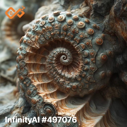 inscription cf23cf5bca0246581cad4bade38b60339879f3720c587c10b235b7adbae8dfe3i0