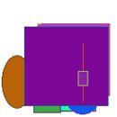 inscription cf2be99318678ba7e1f00a237c80fc2d4393211b8e82b46b522f9a273cb4e209i0