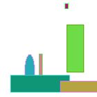 inscription cf2d41864b732fb03ea415477a74026e2d3f9443b6926193166327fa7e8a99a9i0