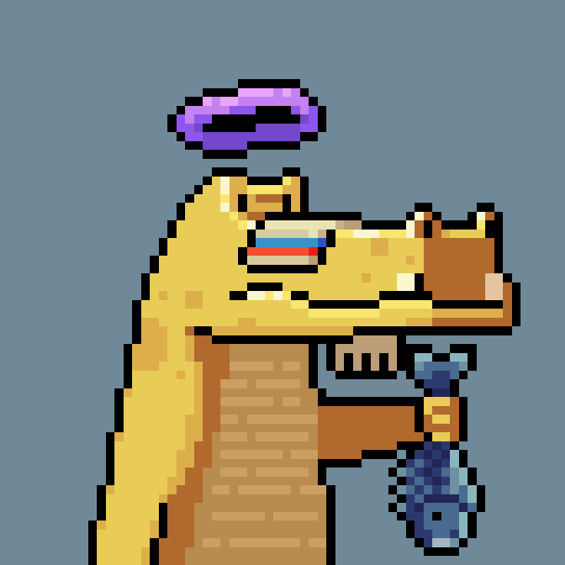 inscription cf34dcd3c013b9a95034c5d31b806afc8951ca1f3e2aef47c5306ae79ce67d4ei0