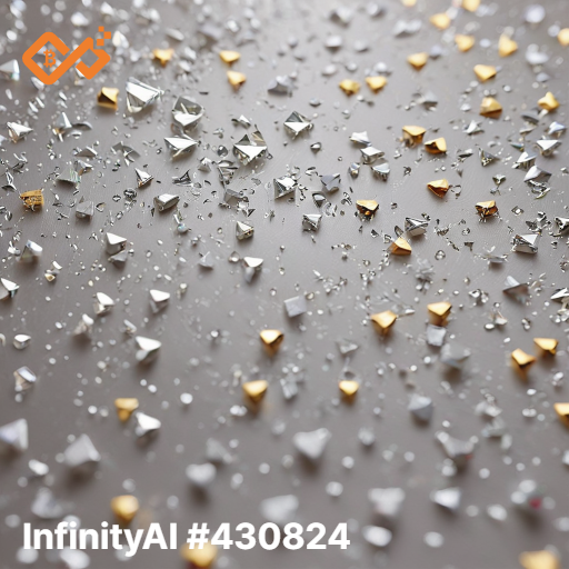 inscription cf3ebd6e69c3968ce54ede73249d0e1e44cd8833fa079893a5ef42170330dd42i0