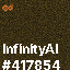 inscription cf3ff429cecefa7e6bbd417a8a2dbd5caa3bbcbbb6b5949836637c4200d929fci0