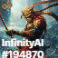 inscription cf4a5616a1ef624261bf90d08f15bc1c26c9ca66738b19fea14ffda4aba0a276i0