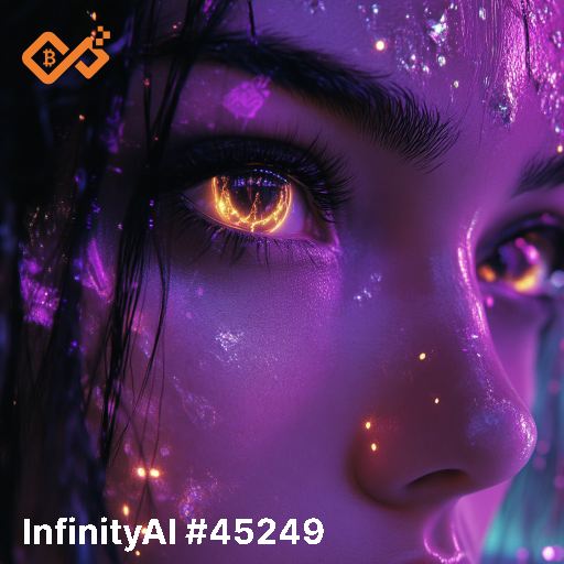 inscription cf50f8a6ee71bf2cb0babdd575cefe24f774b152740c69824a5aaff2b1334a6di0