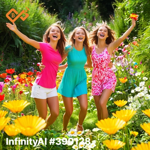 inscription cf7328f7055742bdceeb8f6b730660d0133471c1d36728f1d09ca865be103c2ci0