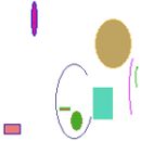 inscription cf81bc2efaf758d20dad5f8a67eb90b2f0cc89fb4e348bdc62fb331483bc2acbi0