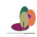 inscription cf90be2fbf56b6748c0d1cd4eac55a7451f81ee2a59ea4c8b31f5d8329cdb461i0