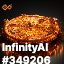 inscription cf91aed9f6ab986a5f035a5a2b08c1356747faf922618985497c8e9303f9ecc4i0