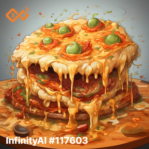 inscription cf921eedd995bd5e2e0aa2db4d077bb922bef9f7e60fa3bbbf005f20ccf0ab2bi0