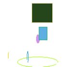 inscription cf93890d6322be234c50de4e1f69c4e1b04f3c5bcac249dd1e86c19e8bb95b27i0