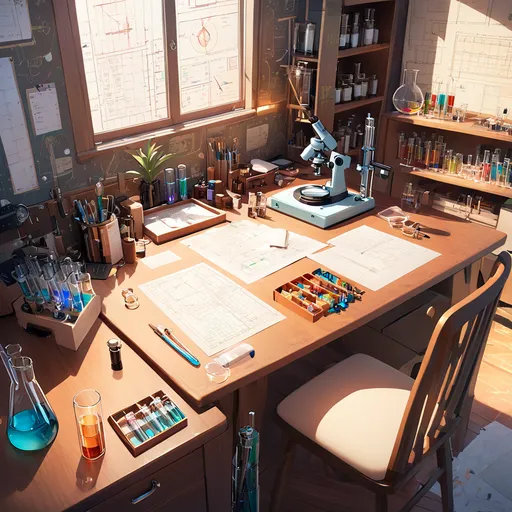 inscription cfa803262a6eb1d0d449284a33efee1b3771ac0c0d9360a368d177c6e779e042i0