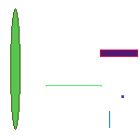 inscription cfaa8a5cd1712ffb8ecb52efb61a46e563cbd2f9958f4e7b31a1652aaeba643ci0