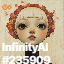 inscription cfb0c8a0d31f46292bd9fcdae4600e0960c5acf090b9a5fe2dbee746870a99e9i0