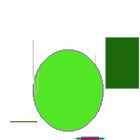 inscription cfb43bd27e58d7dedd87e267df32c2a81eb8fc503ca517dfaadce1da07fc3ec2i0
