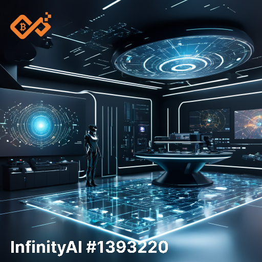 inscription cfb651cda91a22f87837d5dd640d1cdc13379423c8c44c7c4ad964c673c10bb2i0