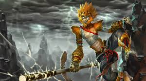 inscription cfbe23bdb74e41ef1eff50d0bfca1fc210571bc59bf4b826ce42e1c7173829fci0