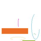 inscription cfca04afd717e75aec00d9b1a3975fba4e31cc906da2589ba29c20e5ae3c5cf2i0