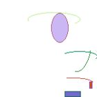 inscription cfcb9b6f702cd32f525933aac52a6fcd787d3dbed32f6a215164bcf868c8f876i0