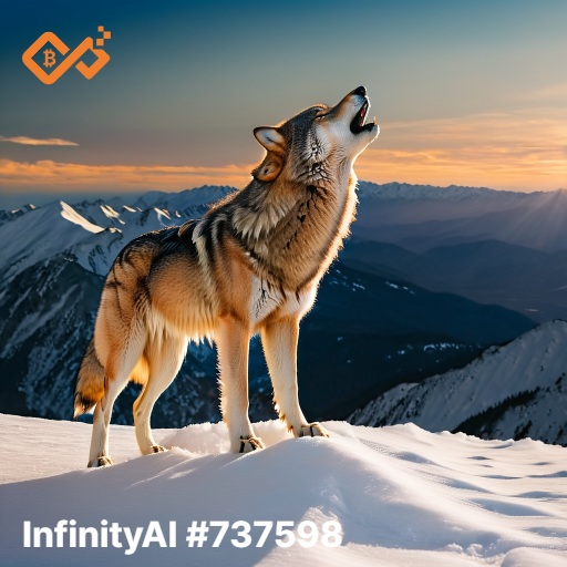 inscription cfcbbfb6a867370a91bf938144b711db4d4015de32d660659b50cc3f6c64dc38i0