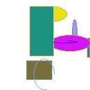 inscription cfd2e73cd7d7e659096200154ccdec569ca81ae61b0ac5ae3ee7ec0017efab43i0