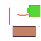 inscription cfd2feef2f1384b2a1ef33e1db3ec6459990d7ef032cc0b3eff60dbdbd9ae40bi0