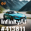 inscription cfd6f4da7b554db644cd429679ac8a666e7b283cab2b4d03aa6c3e6d5f123b7ei0