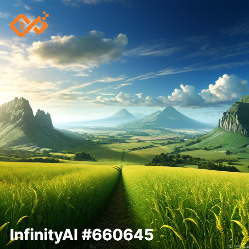 inscription cfd97187a7d97b0dd3d5e2c159f71f16539969e1611fcabc61e0bc01e65ac334i0