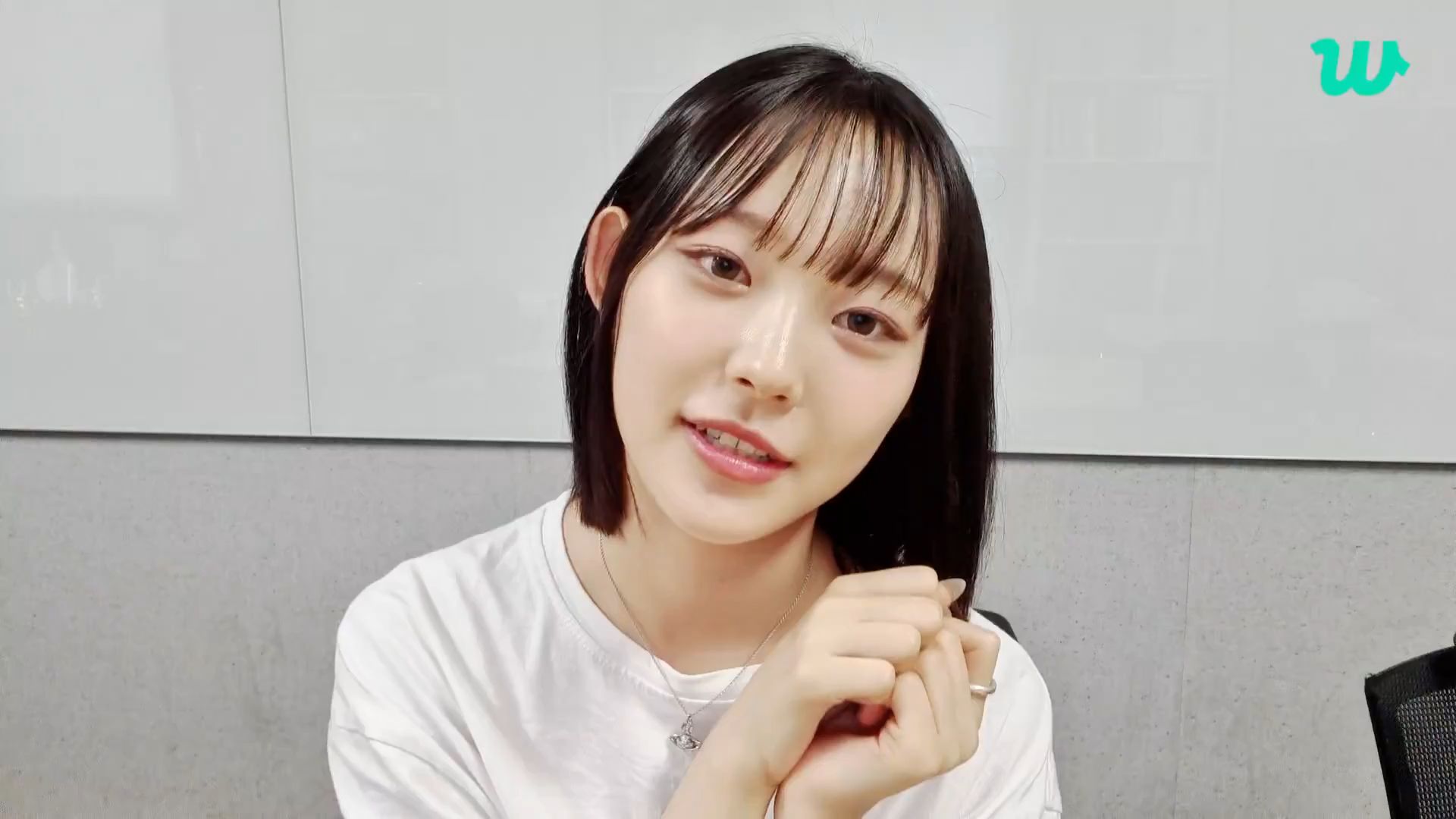 inscription cfdbb74ee56b37443318a4977e7c6dfd1fe2d9fa4a1f31d4ca0b4e1c43f84eebi0