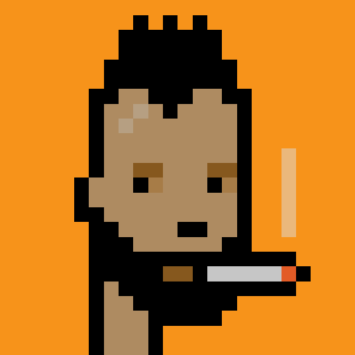 inscription cfe644bf0fcdcc8b3eb91cb5596a8eb2dc2ff84ca9e6cf97d4f2d86e113fb662i0