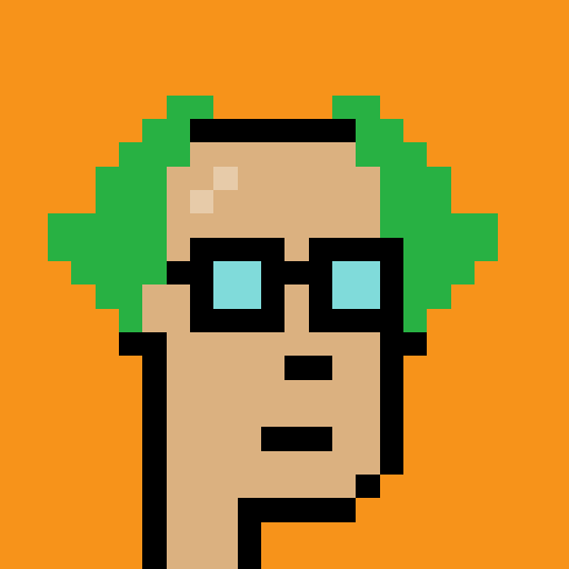 inscription cfe869d5c1da4e5d7e98fc80279eb2d10cb0e198a006c01949a1d682f6dfd4eai0