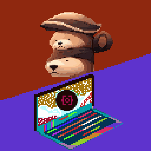 inscription cfeb5a32ec3a4baa17bfa14eaa5f1194b671f4b46e1f662bfcfaf05597cfdb76i0