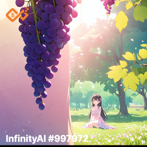 inscription cfed2b135dd5113ab1aa43cb7283dd8ccfbac9a5b611747fda01c9a3ffc68df9i0