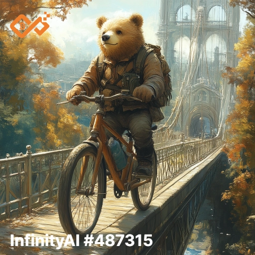 inscription cff69a8886eeb7f98f3524d64effe46134df05ab5d4eb65ff7b6c2a954310c17i0