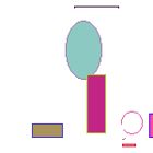 inscription d00a17bfcc1d02ffe7f5bfe0a0123c43b77fc4dd3106ccae7a8a8b6167dbe751i0