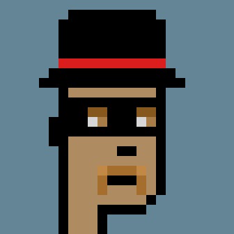 inscription d00a19be29b8caaad2fbbf0133472bab888f3d6c832b7e5c06dd9e1d0b01845fi0