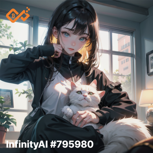 inscription d0178c5605466e9090dd6587df7de6c371cff8557e227e00e3614ac4b67282bai0