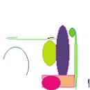 inscription d01fb8bc94cd072fba42ee29c7e8cebde45affcbbfbb7dfb7eeab43e510d93e1i0