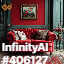 inscription d0301ee74ed0f61ba2db35d4e51c05ae7b55c7e61d32454174547f52667196e2i0