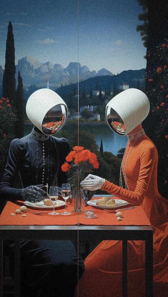 inscription d0303db6ffa27745b3fb35c523a19bd484ff9f34769007bdd3a8818cee8001c6i0