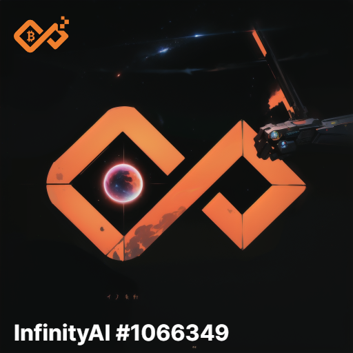 inscription d03086146b4fc7cf09400324c809fb9b268ec17fe5d3dd87d5dc9a7dd4e39b18i0