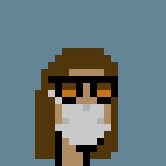 inscription d031cd5fdb30ffceea8ff7cd65c17bfe5d098858198701e88d1917c7b83b10e8i0