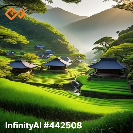 inscription d038259f43f4a3f4ec2fea3d32186df0081eccbebb2ea73ced20f1b3fa9a7df5i0