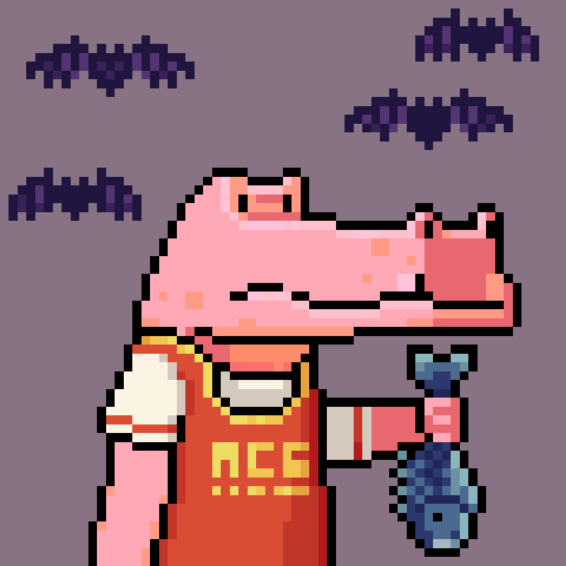 inscription d03a4e06a1fdeaff792ae8ffbb27b1df7d1ad985c75db6b4e04a6e8e8c101eafi0