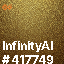 inscription d0418791383b7e2deb2ebb48588bbcfc4724341ddf60ffa85f69d78da25c2f91i0