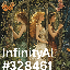 inscription d056f0e7a0ecf0ef6ec1660082d75a7b1a5c72924980dcbc9766fc92b852f5aci0